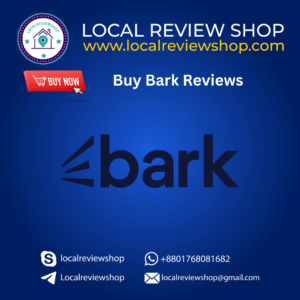 Top 10 Places to Buy Bark Reviews in the USA (2025 Guide)