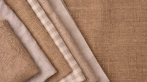 Where to Buy Wholesale Linen Fabric in Toronto