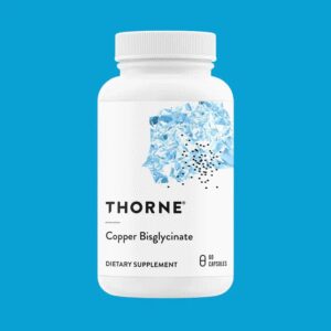 How to Buy Thorne Supplements Safely: What Informed Shoppers Should Know