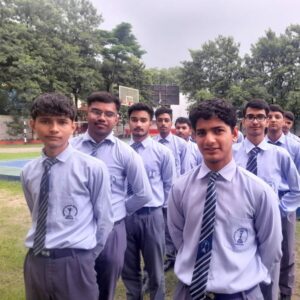 The Importance of Sports and Extracurriculars in Boys Boarding Schools