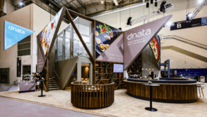 Top Innovations at CES Las Vegas 2026