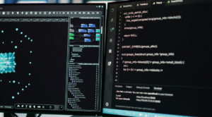 Is Legacy Software Modernization the Key to Faster ERP Implementation?