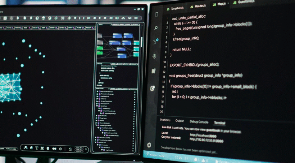 Is Legacy Software Modernization the Key to Faster ERP Implementation?