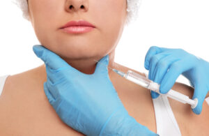 Can Fat Dissolving Injections in Dubai Be Done During Summer or After Sun Exposure?