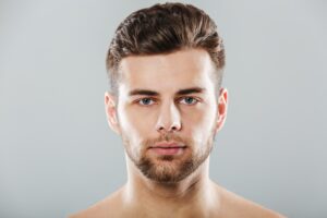 Can Men Safely Receive the Same Botox Treatments as Women?