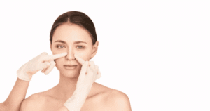 Can Nose Fillers Be Customized for Every Nose Shape?