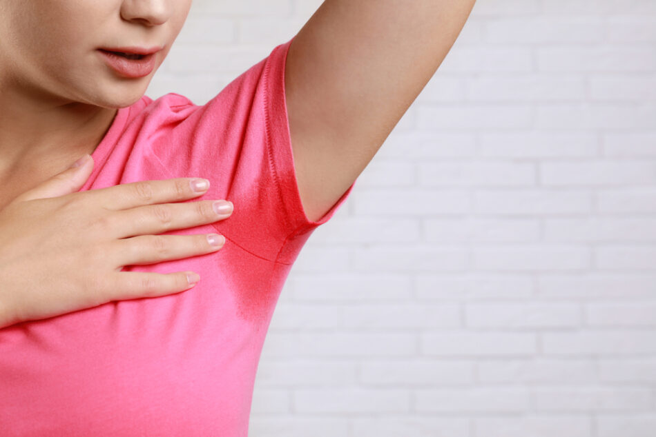 Can Sweat Therapy Be Tailored to Your Skin Needs?