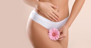 Can labiaplasty in Dubai help with discomfort during intimacy?