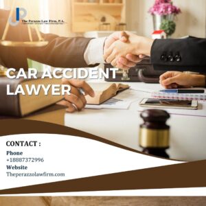 Lemon Law Attorney Orlando Florida – Protecting Your Rights as a Car Owner