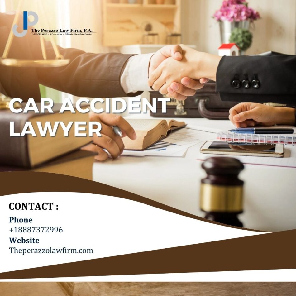 Lemon Law Attorney Orlando Florida – Protecting Your Rights as a Car Owner