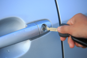 Car Unlock Services Near Me | Reliable Assistance by Autofixerdubai