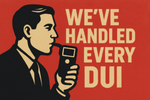 deportation-consequences-of-criminal-convictions