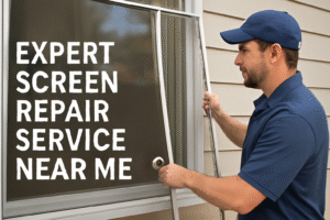 Fast and Reliable Service