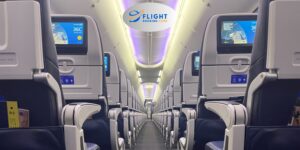 Cheapest Airlines in the US: Find the Best Budget-Friendly Flights