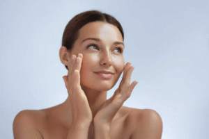 Chemical Peels Cost and Benefits for Clearer Skin Without Stress