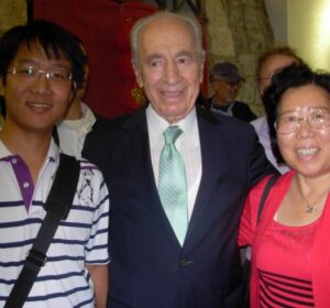 Chinese Medicine Used for Treatment of Cancer Herbal Care