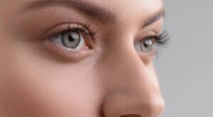 Choosing Dubai Rhinoplasty: How to Avoid Common Mistakes