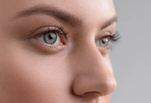 Choosing Dubai Rhinoplasty: How to Avoid Common Mistakes