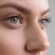 Choosing Dubai Rhinoplasty: How to Avoid Common Mistakes