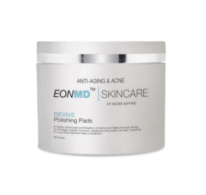 Ultimate Guide to Clean Beauty Skincare Products You’ll Love