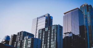 Unlocking the Value: A Comprehensive Guide to Commercial Property Appraisal