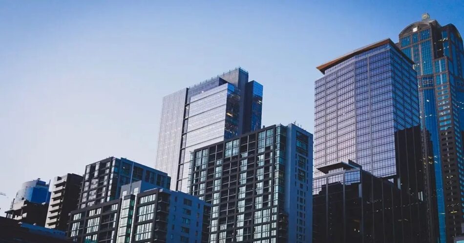 Unlocking the Value: A Comprehensive Guide to Commercial Property Appraisal