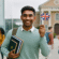UK student visa for Indian students