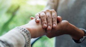 Coping With Loneliness During Depression Treatment