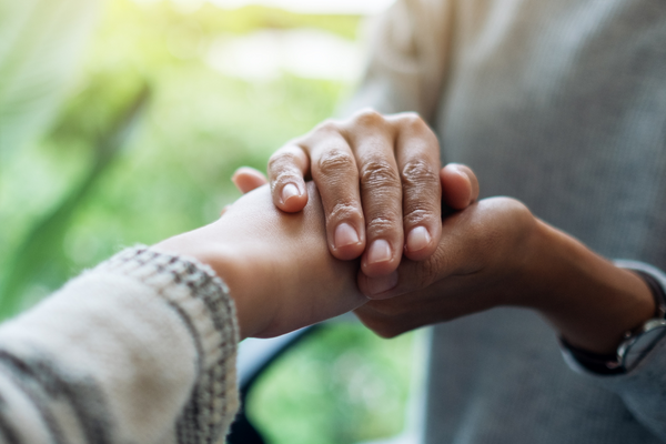 Coping With Loneliness During Depression Treatment