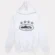 Corteiz Jacket Redefining Streetwear Outerwear in 2025