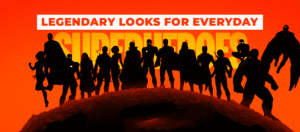 Yellowstone: Western Style Meets Timeless Fashion