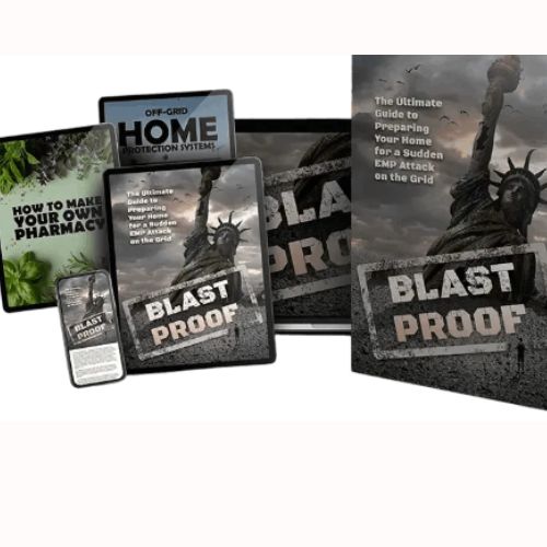 David’s Shield Review: Why More People Are Turning to This Natural Defense Booster!