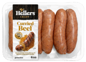 Sausages Recipe: A Flavorful Guide to Making the Perfect Sausage Dish