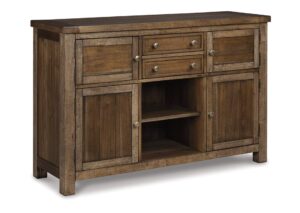 Curating With Chairs: How Designer Dining Chairs Shape a Room’s Story?