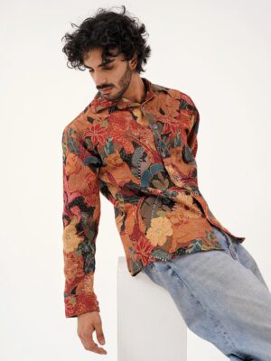 Best Jackets for Men in India