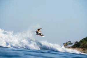 Why Surfers Choose El Salvador Surf Trip Packages Over Costa Rica