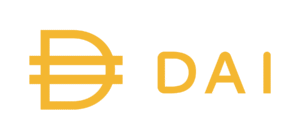 Что такое DAI: стабильная криптовалюта для современного рынка