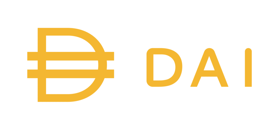 Что такое DAI: стабильная криптовалюта для современного рынка