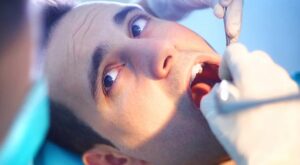 Dental Clinic in Dubai with State-of-the-Art Equipment