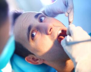 Dental Clinic in Dubai with State-of-the-Art Equipment