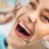Dental Implants in Dubai | Safe & Lasting Results