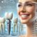 Dental implants in Aurora