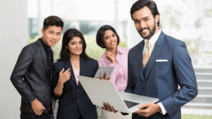Pakistan Recruitment Agency – Remote Hiring Solutions & Manpower