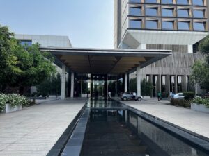 Why Do Homeowners Trust Indian Sandstone Sealer For Patios?