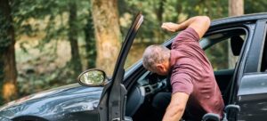 How JJ Healthcare Products is Redefining Knee Support for Better Joint Health