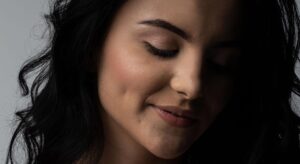 Dubai’s Leading Skin Care Clinics and Experts