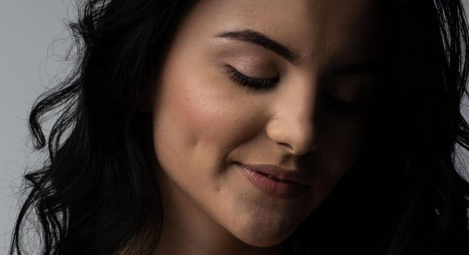 Dubai’s Leading Skin Care Clinics and Experts