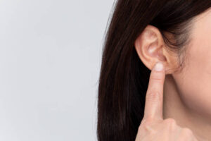 Perfectly Balanced Ears with Ear Correction Surgery in Riyadh