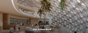 Elan Sohna Road Sector 49 Gurgaon – A Gamechanger in Real Estate