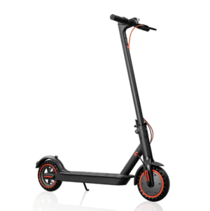 Benefits of Using Electric Scooters for Your Daily Commute